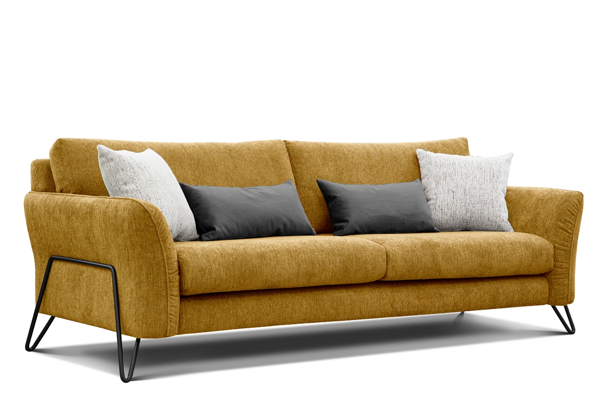 Sofa STARK 13148