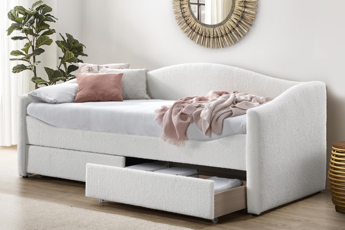 Lova NCD 13226