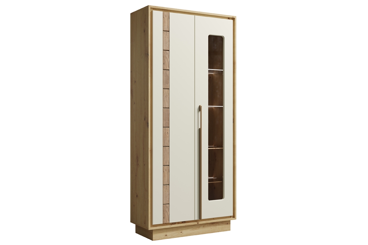Vitrina SKK 13242