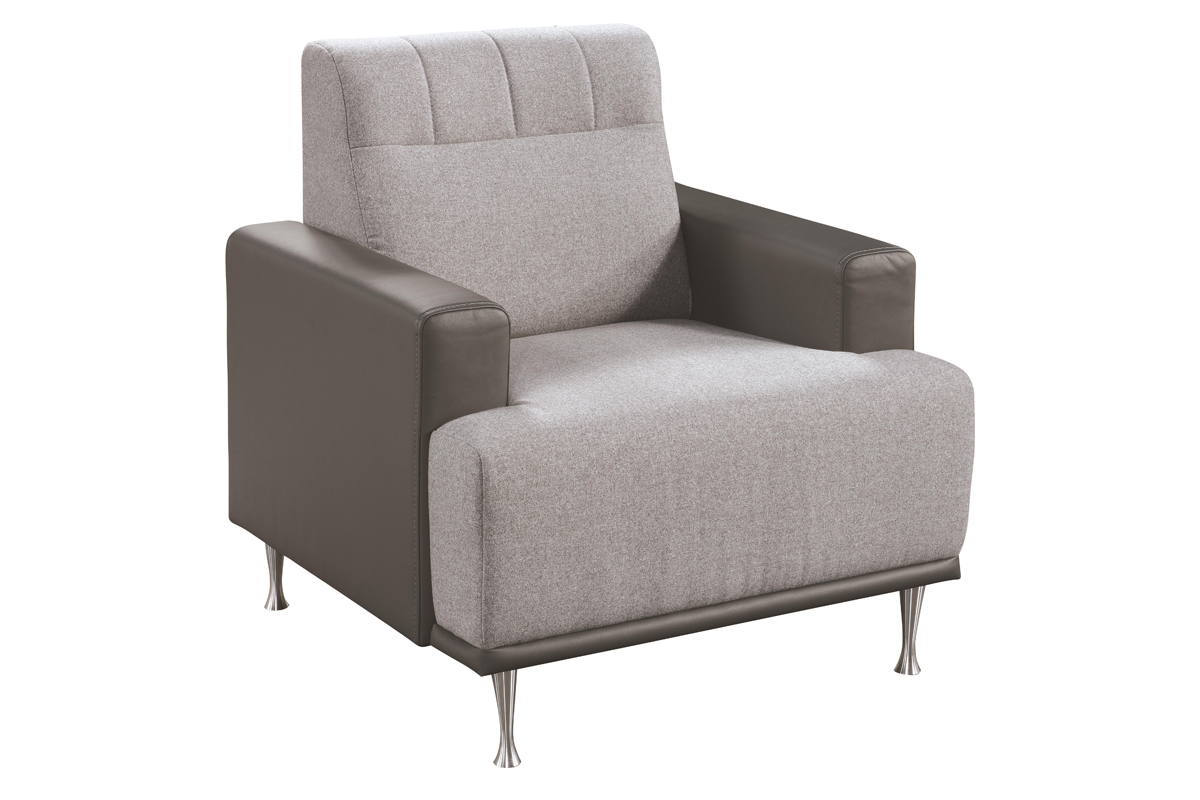 Fotelis UZO 1337