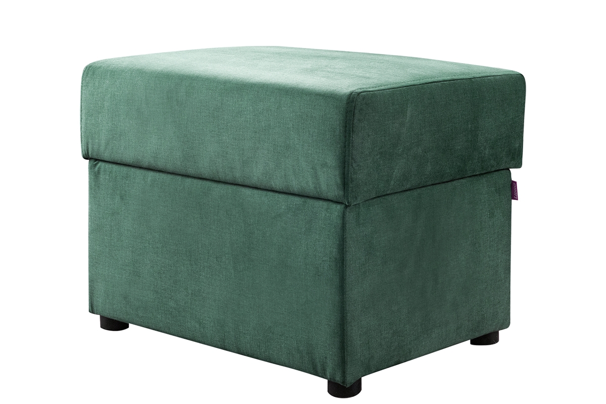 Pufas KEN 60X45 1345