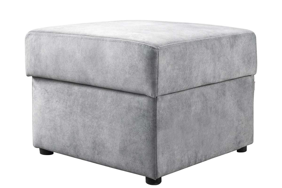 Pufas KEN 60x60 1346
