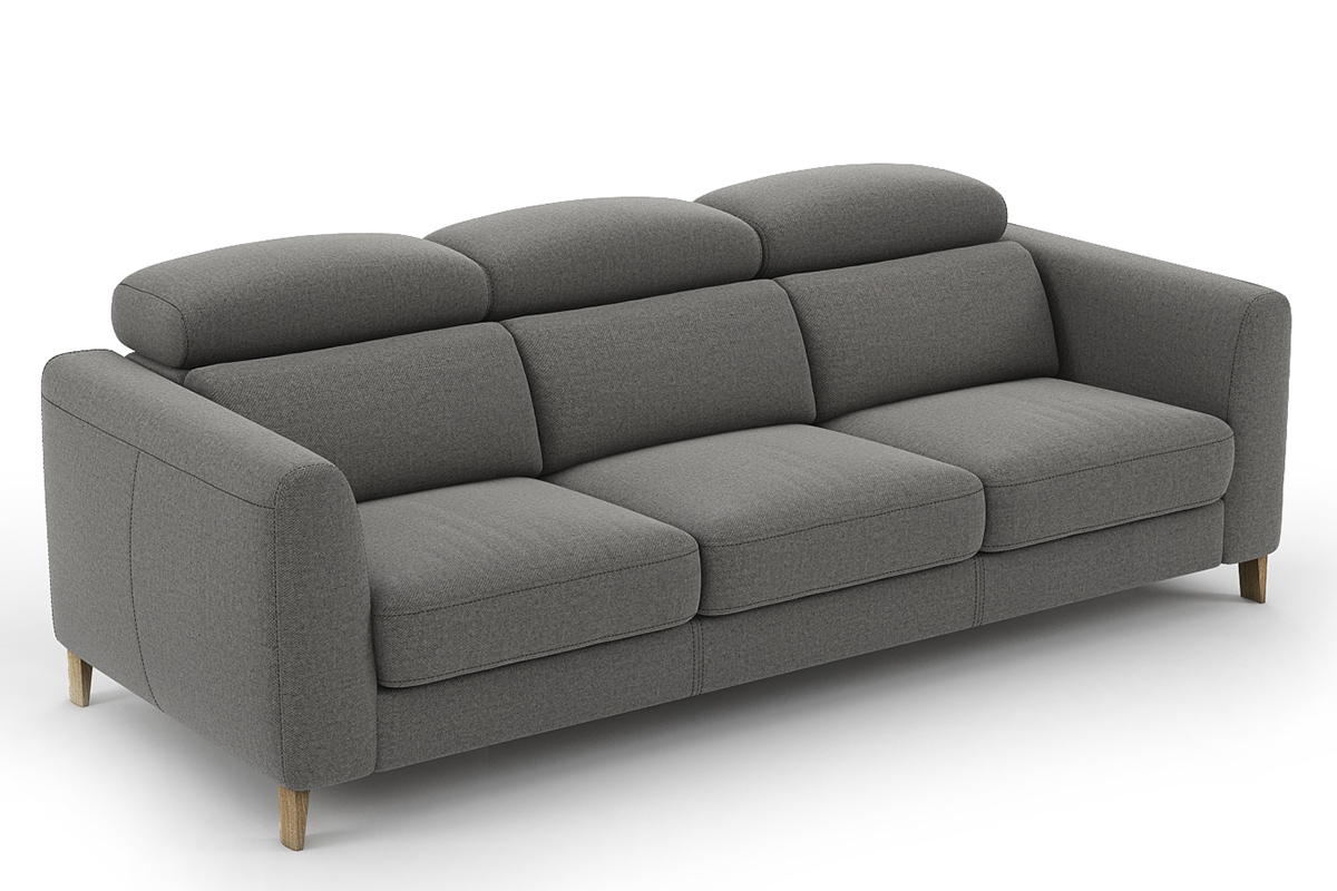 Sofa BOSTON 13514