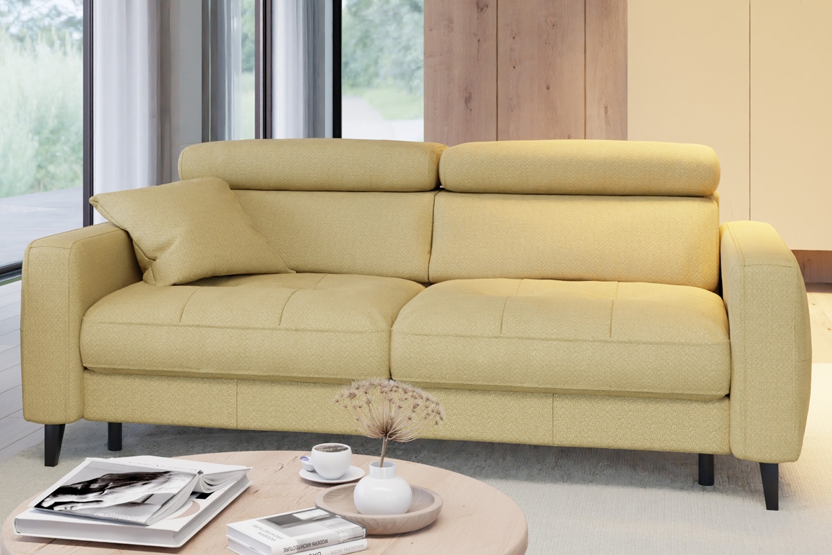 Sofa GOYA 13519