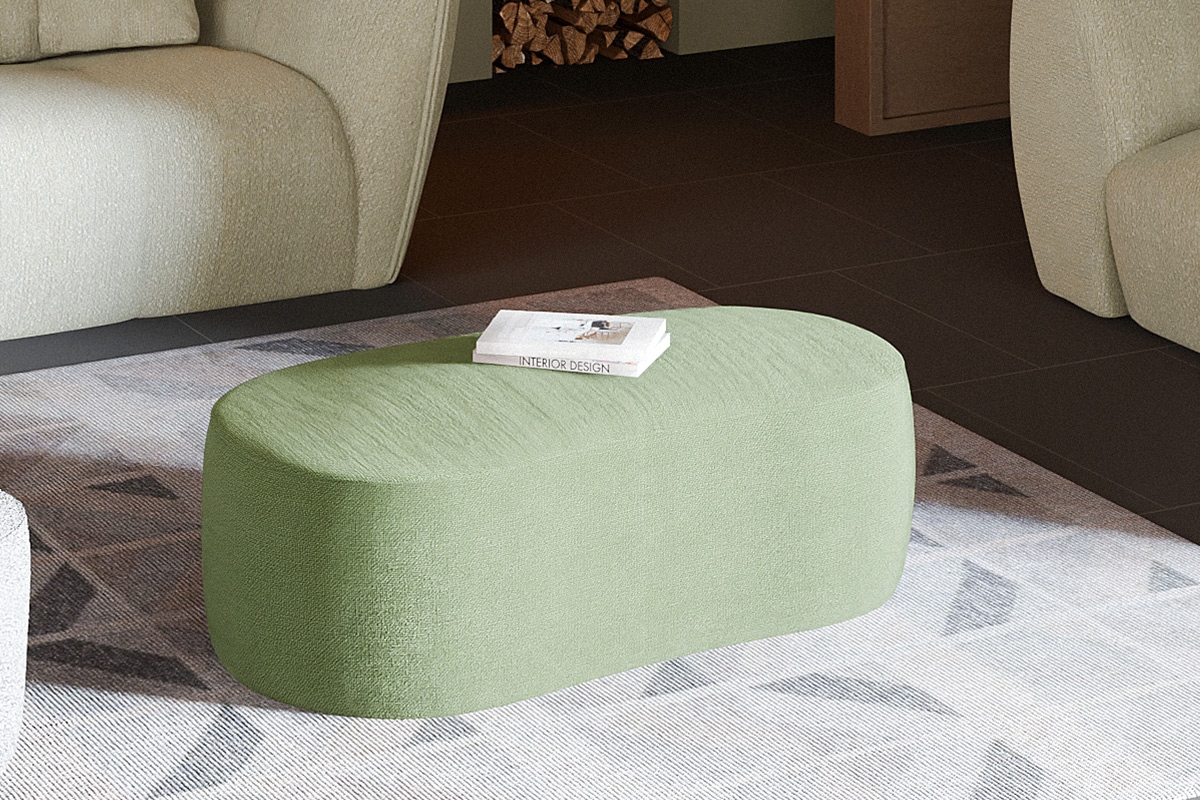 Pufas PEBBLE 13566