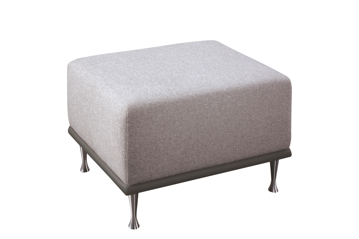 Pufas UZO 1358