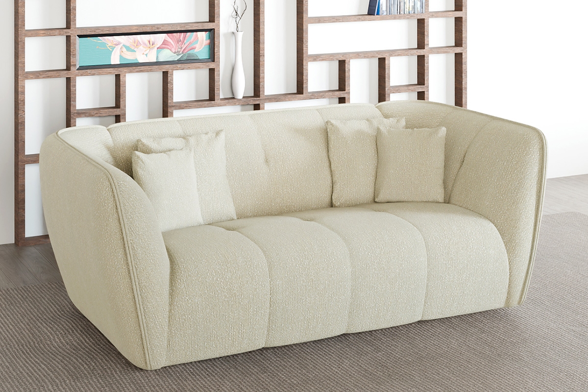 Sofa MALINA 13604