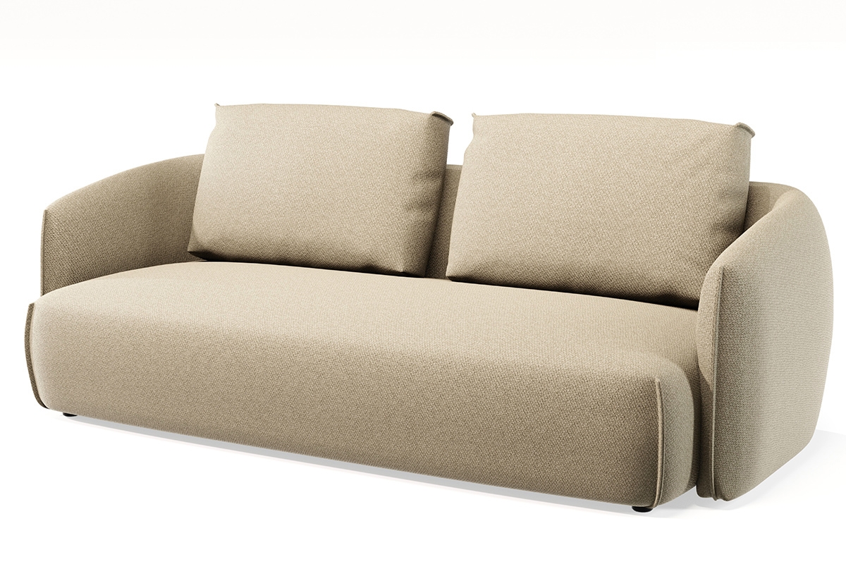 Sofa ICON 13619