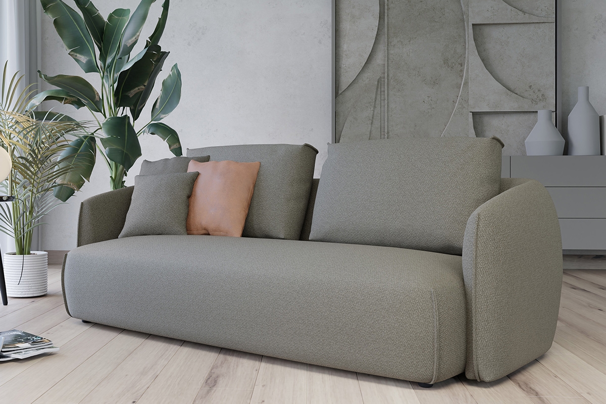 Sofa ICON 13620
