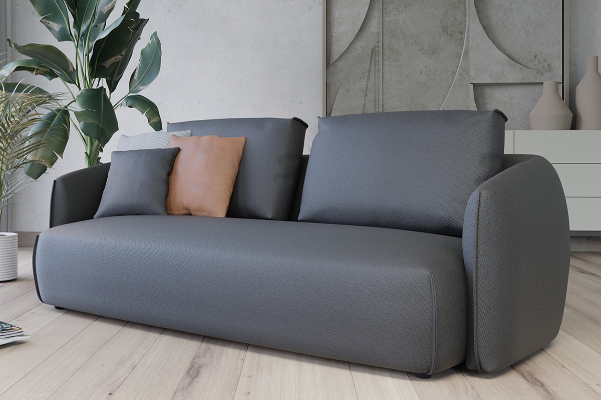 Sofa ICON 13622