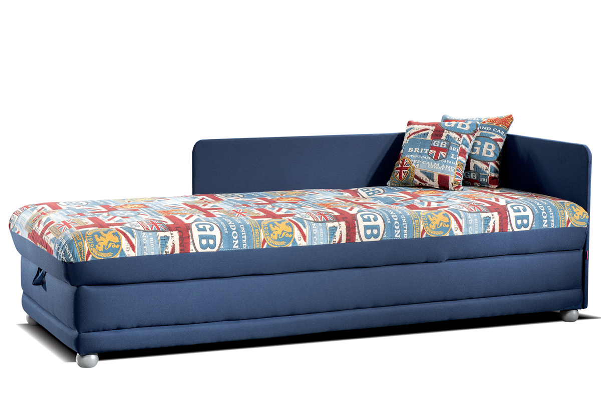 Lova IGA 1364