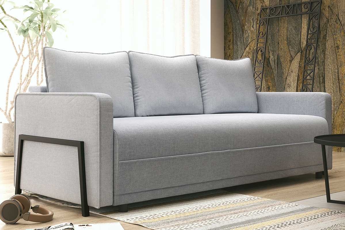 Sofa INDIA 13676