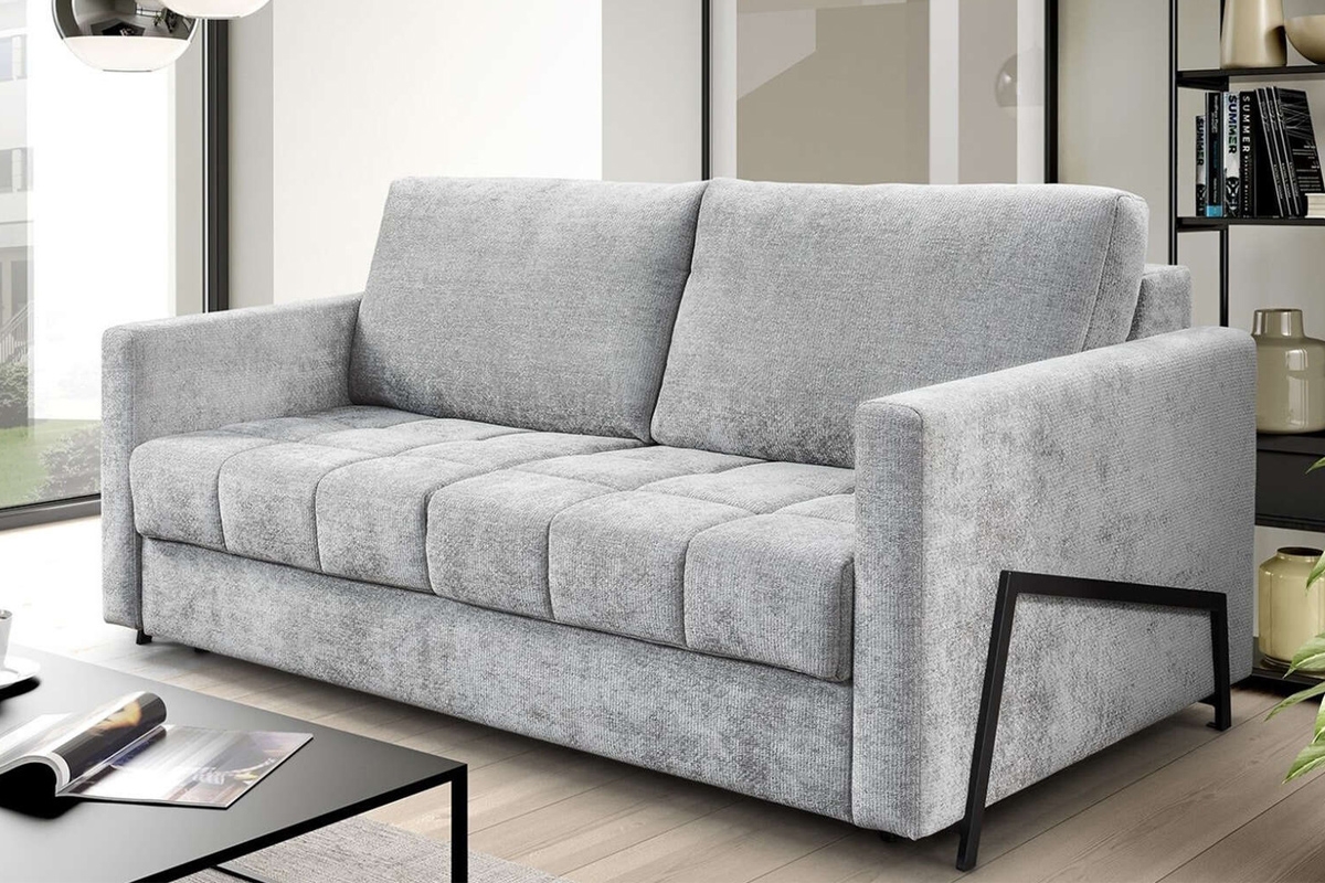 Sofa ANGEL 13680