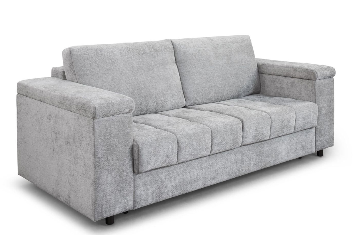 Sofa ANGEL 13683