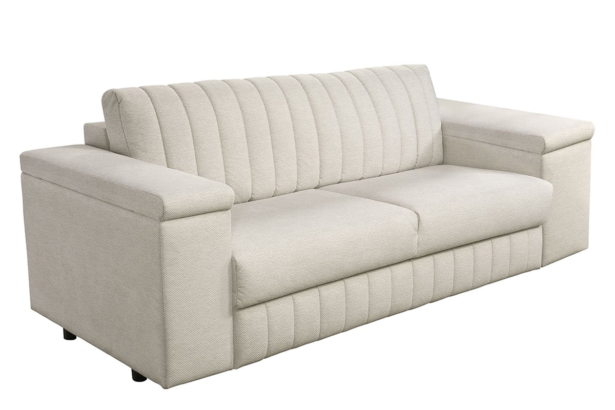 Sofa GRACE 13685