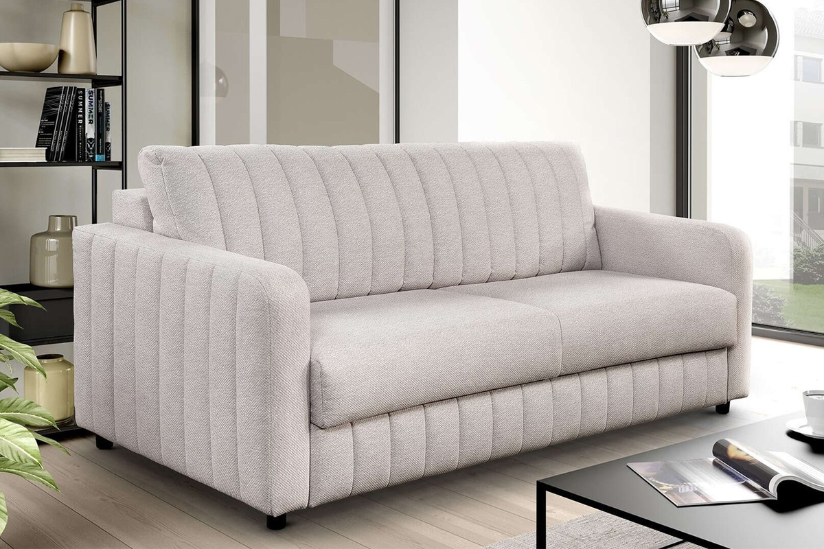 Sofa GRACE 13686