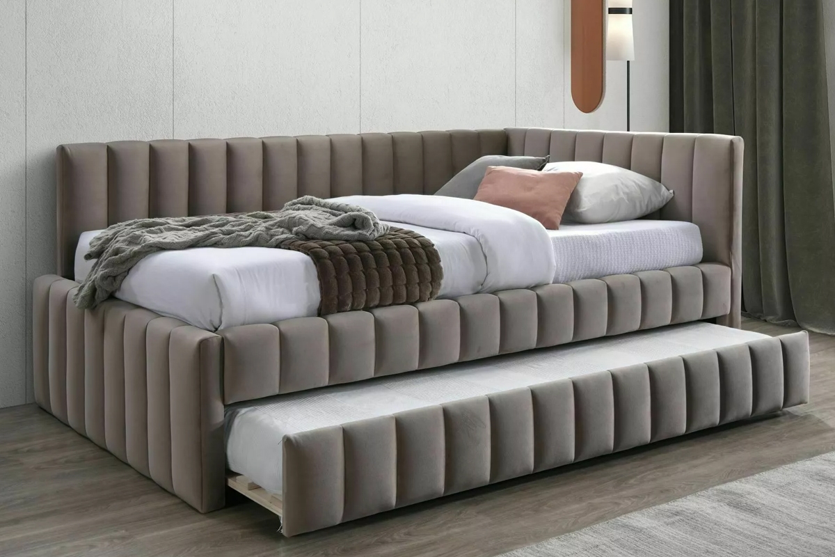 Lova LF 13804