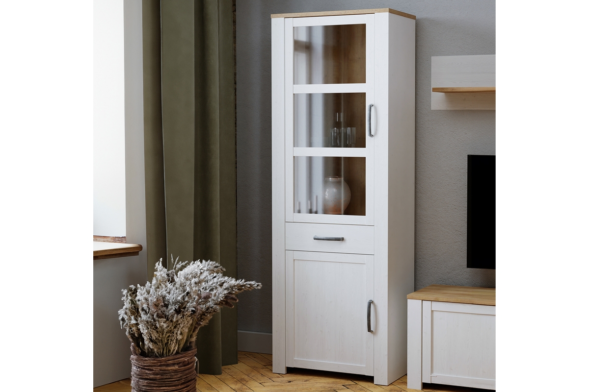 Vitrina LBH 13897
