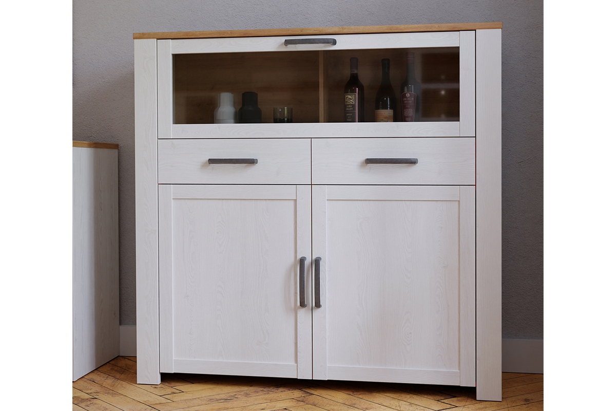Indauja LBH 13900