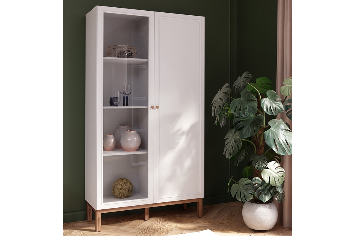 Vitrina KPN 14003