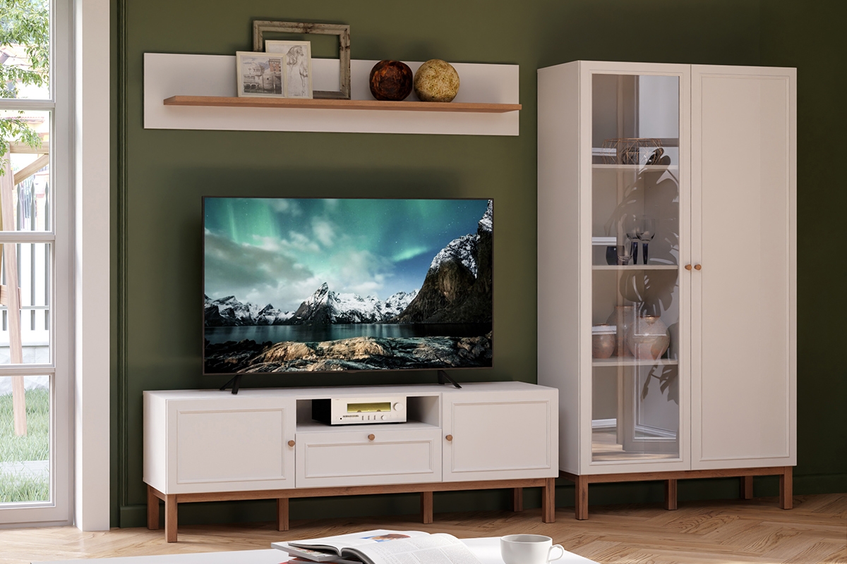 Sekcija KPN 14020
