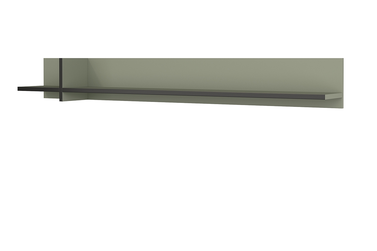 Lentyna CROSS 14116