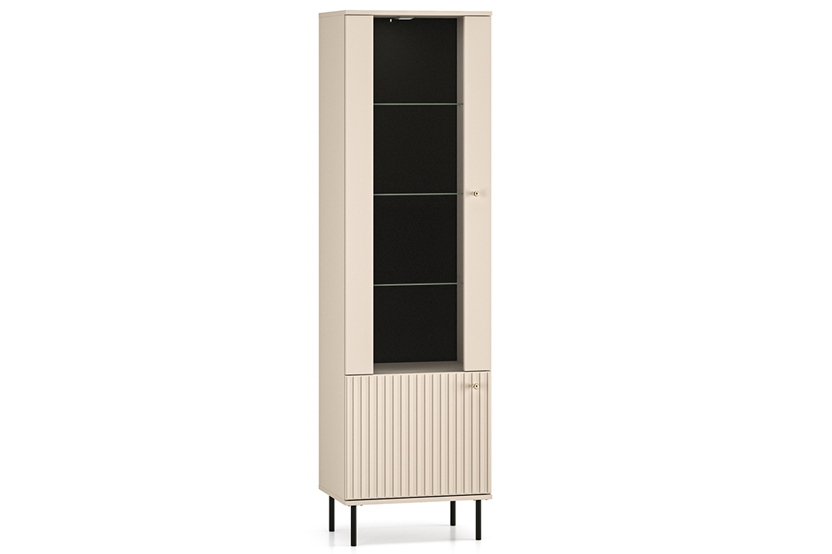Vitrina HSP 14139