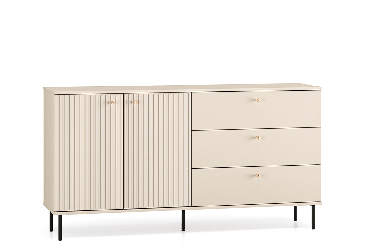 Komoda HSP 14141