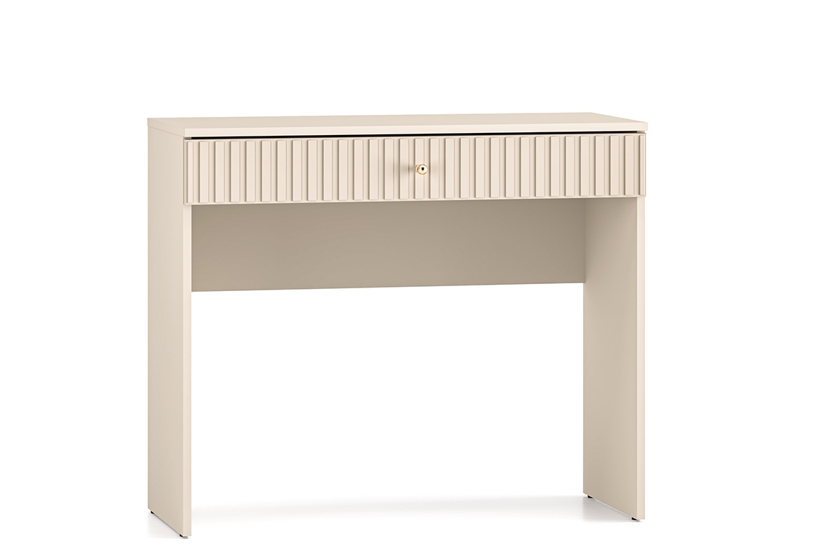Kosmetinis staliukas HSP 14151