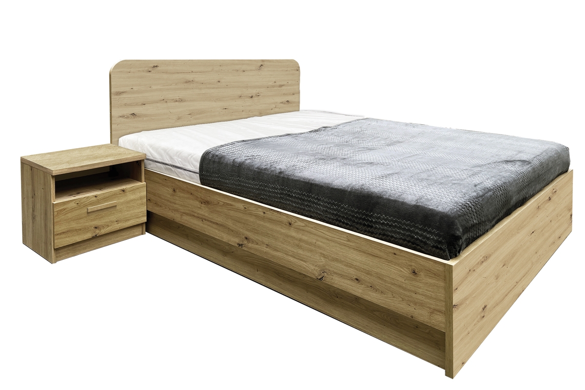 Lova DCN 14215
