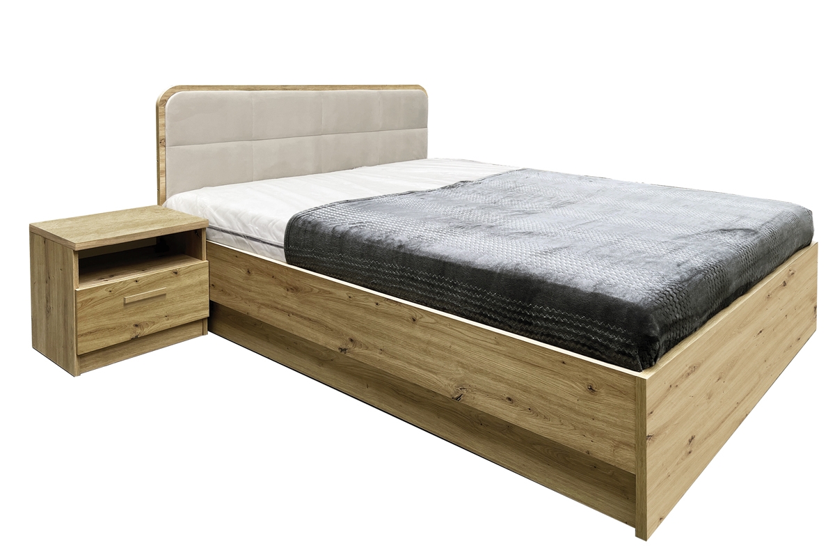 Lova DCN 14216