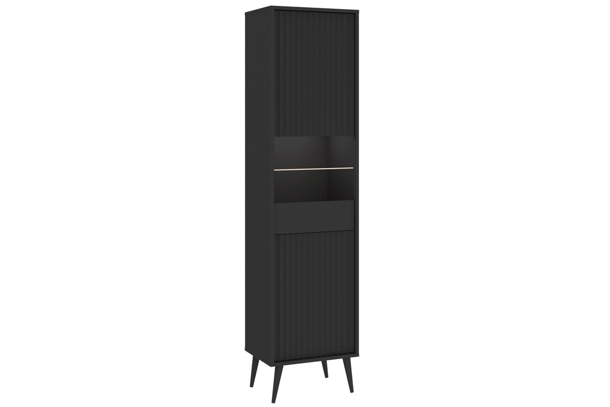 Vitrina CBR 14249