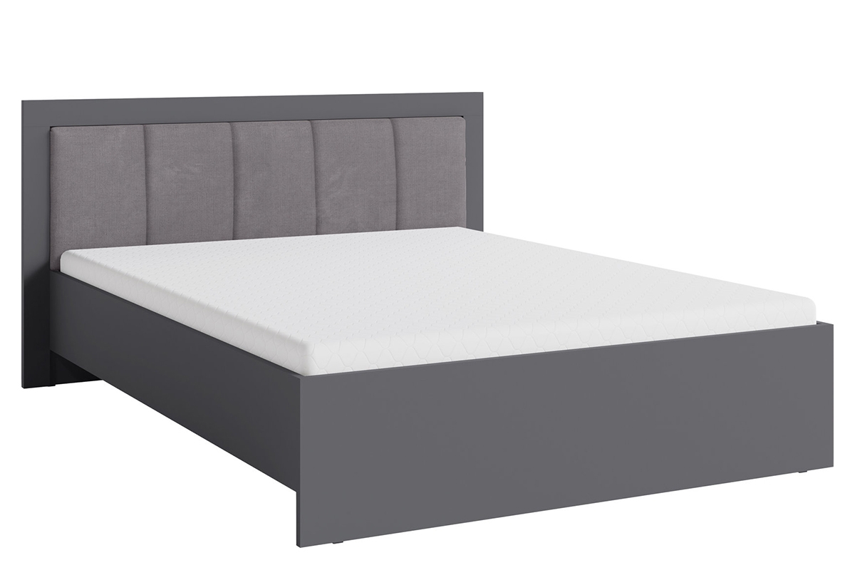 Lova RSM 14275
