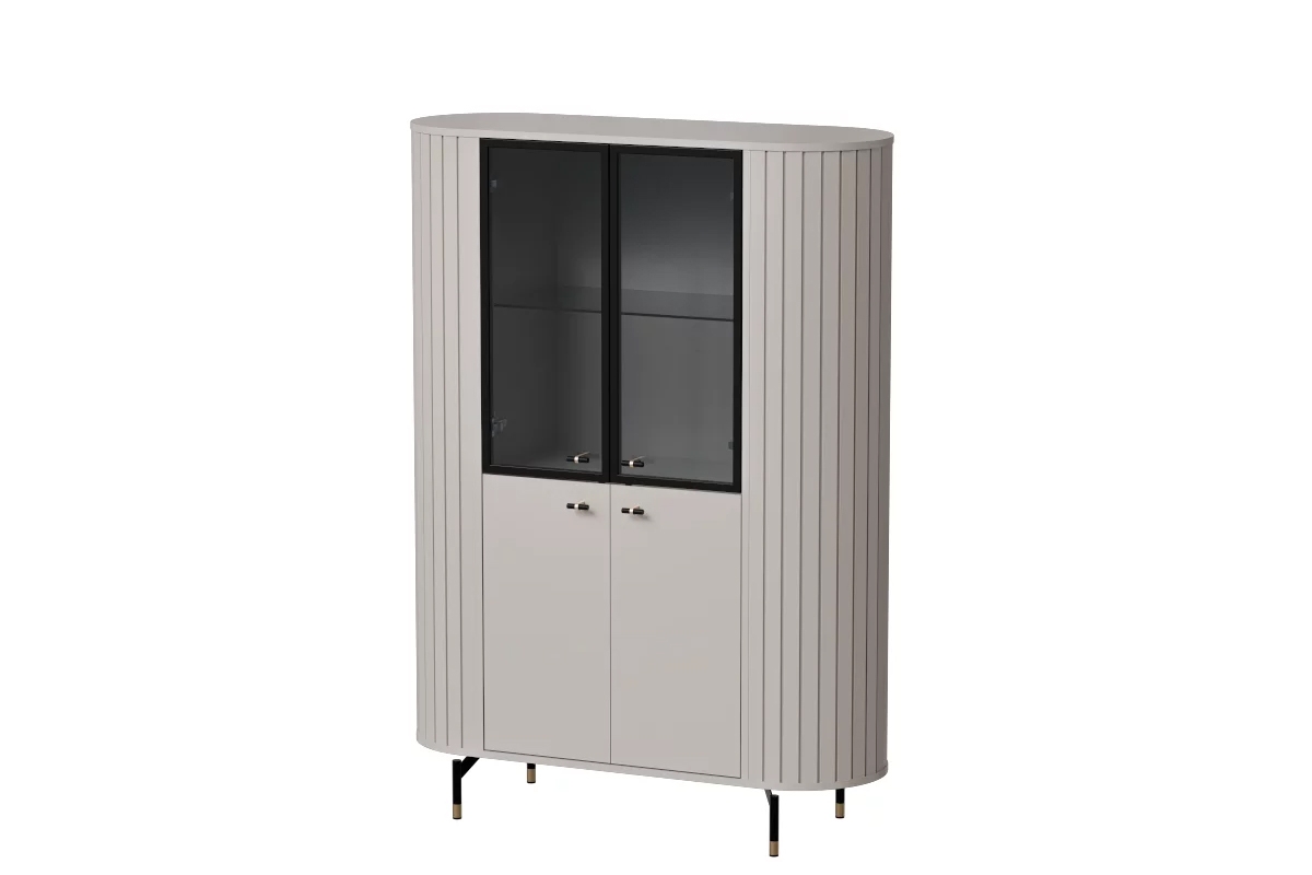 Indauja TZN 14335