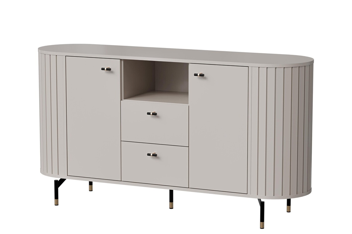 Komoda TZN 14339