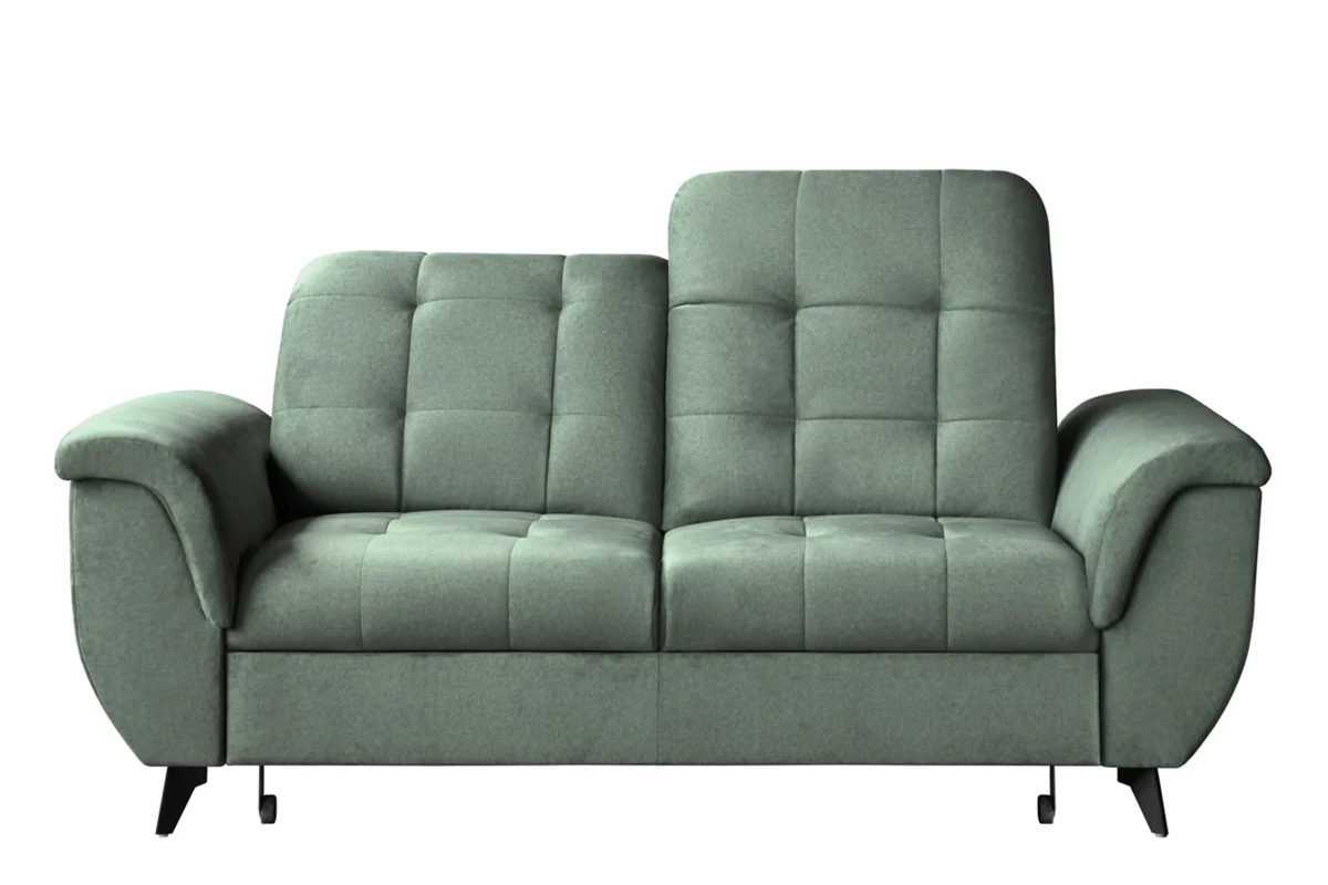 Sofa RDR 14372