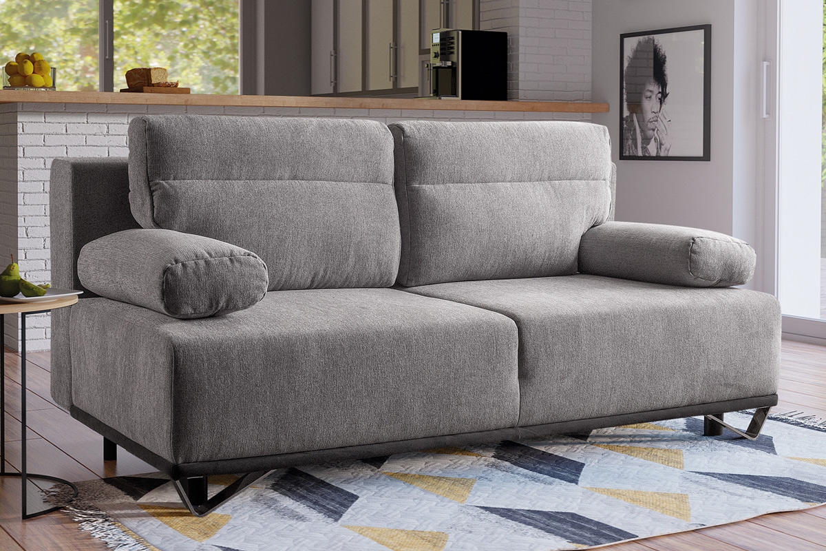 Sofa CHESTER 1444