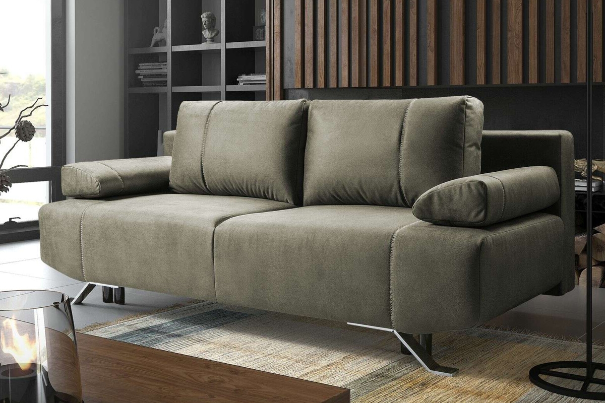 Sofa NEXIA 1446