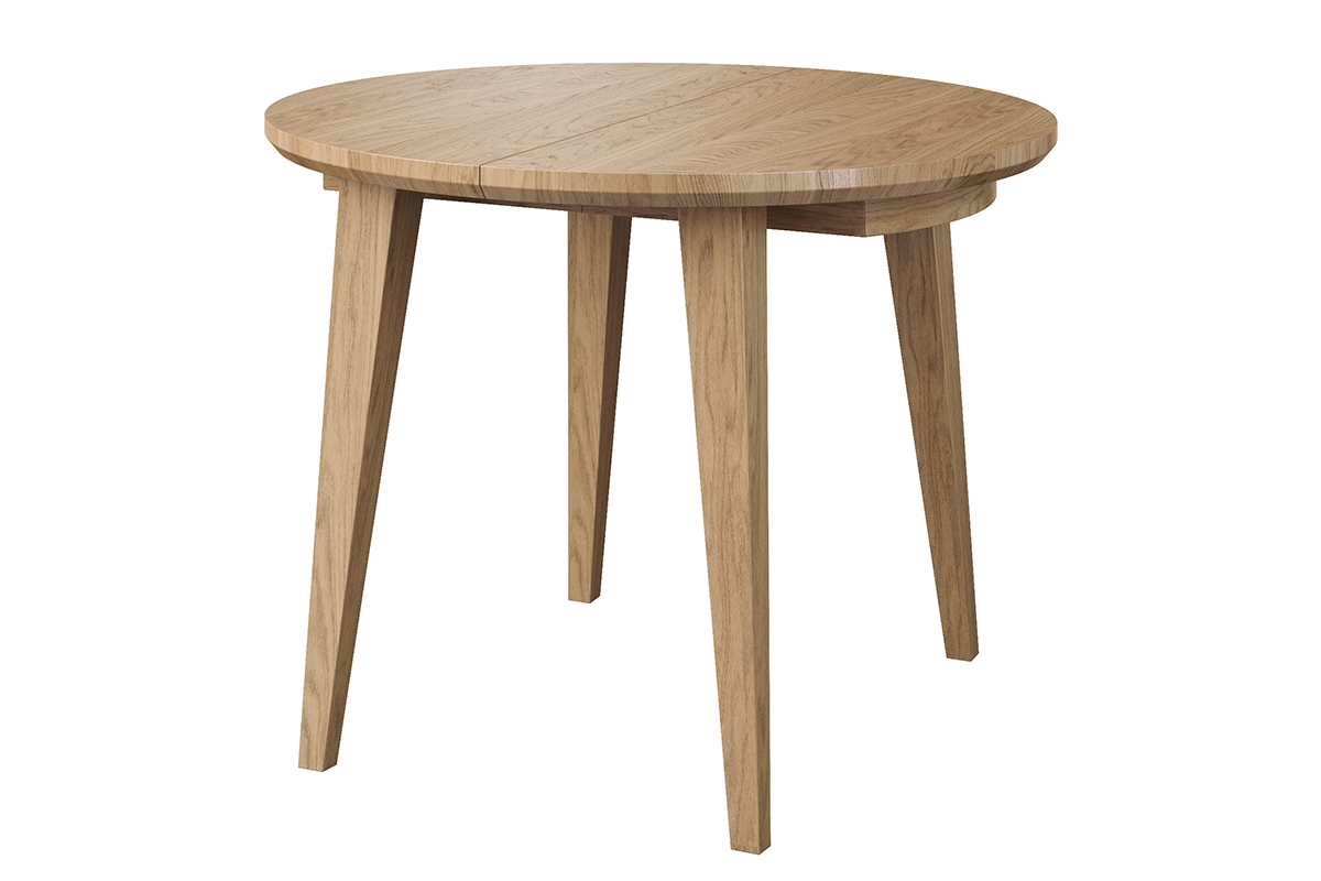 Valgomojo stalas TANGO 14460