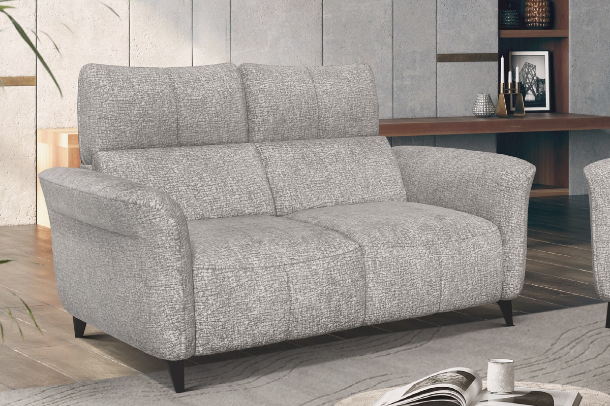Sofa JAZZ 14473