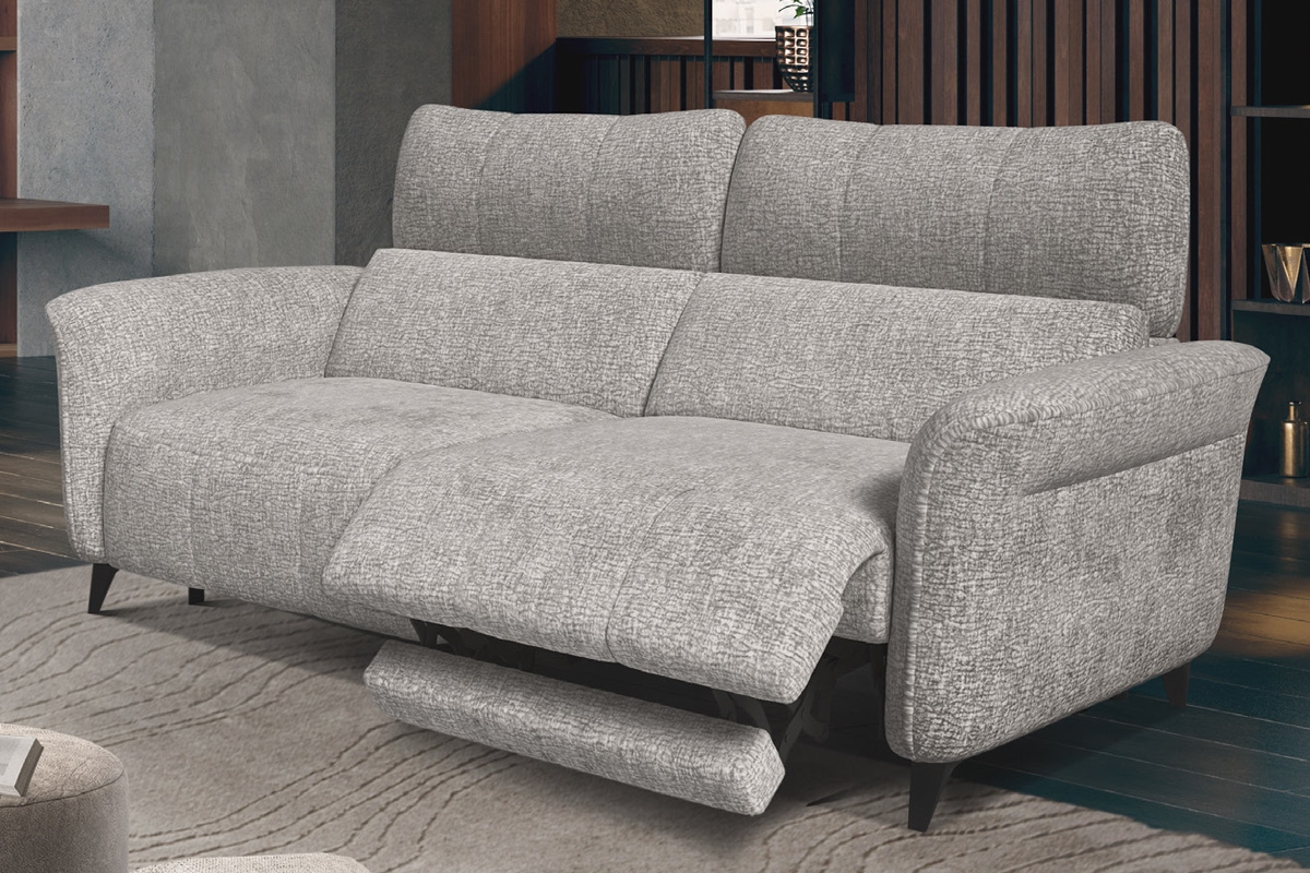 Sofa JAZZ 14474