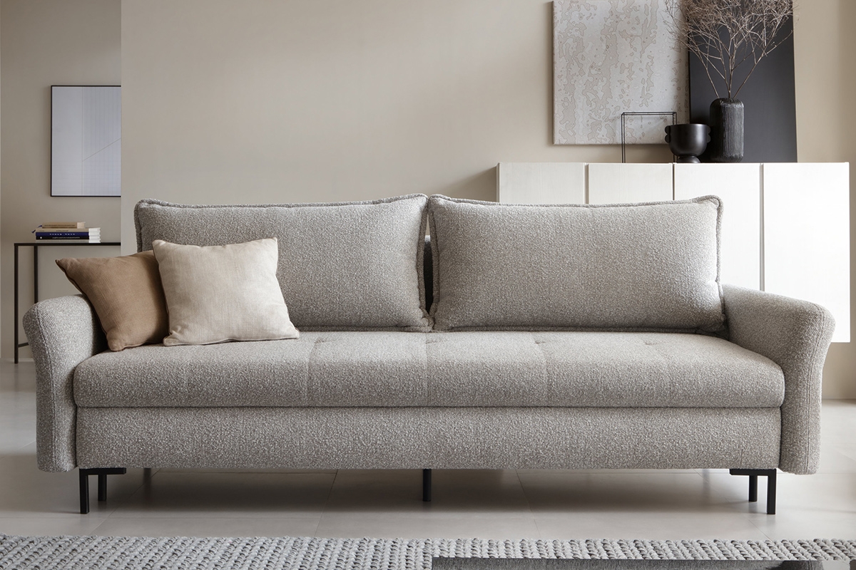 Sofa CMR 14506