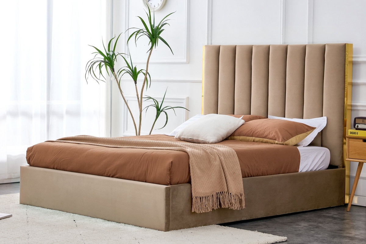 Lova ZPL 14559
