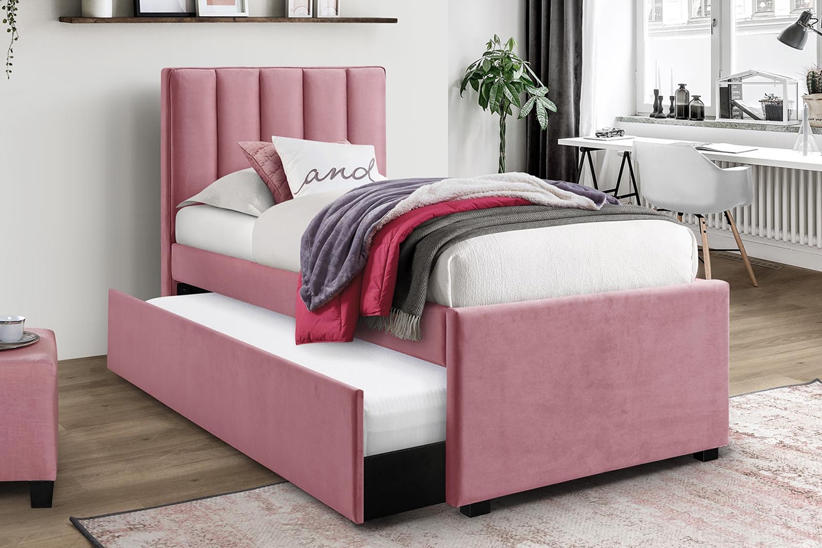 Lova SRS 14563