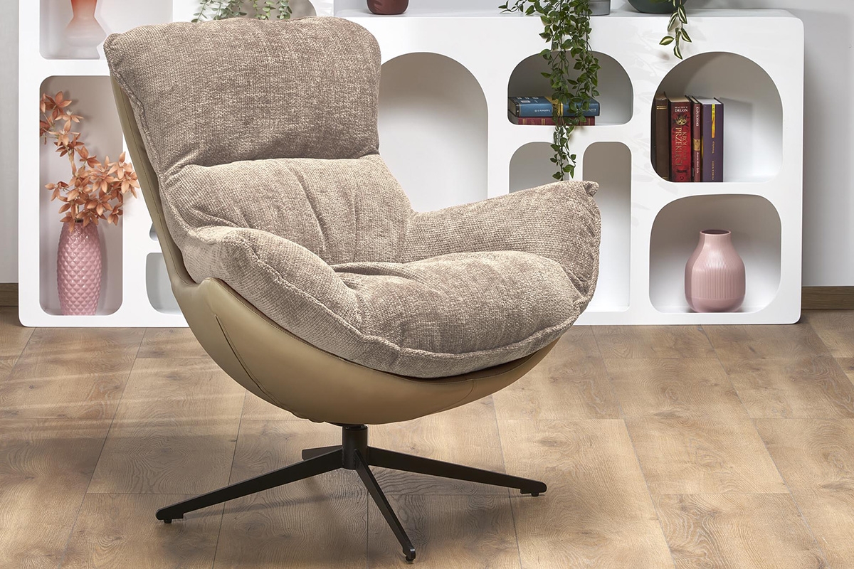 Fotelis SLB 14569
