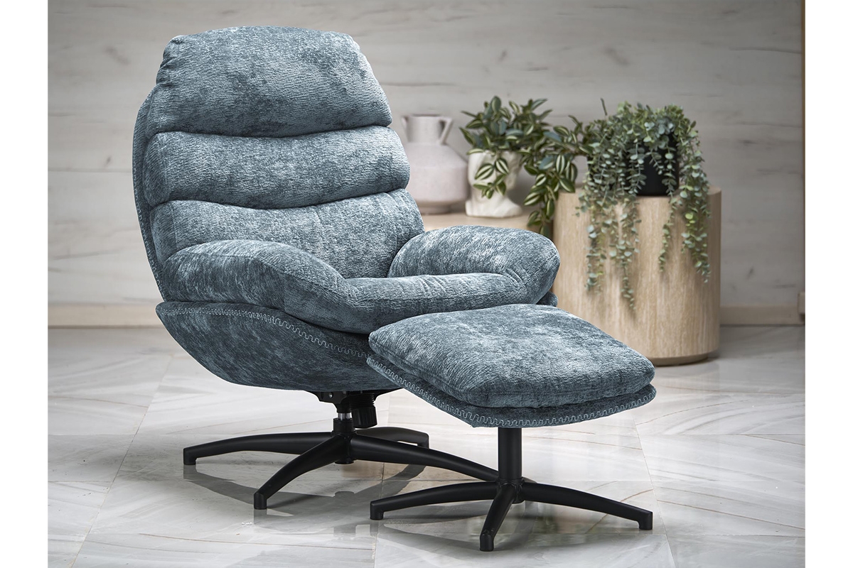 Fotelis RDR 14571
