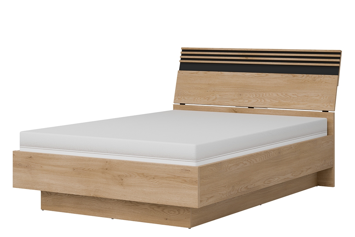 Lova RFR 14618