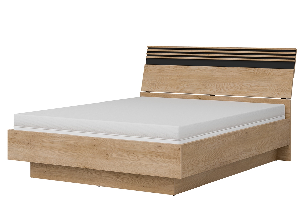 Lova RFR 14620