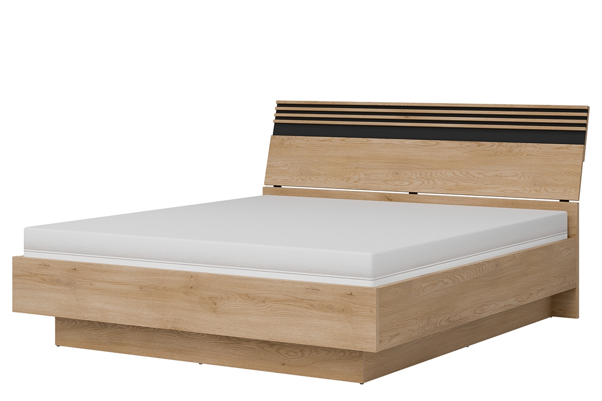 Lova RFR 14621