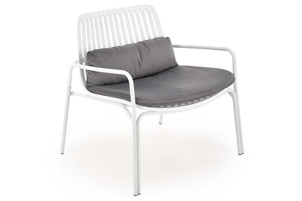 Fotelis BML 14638